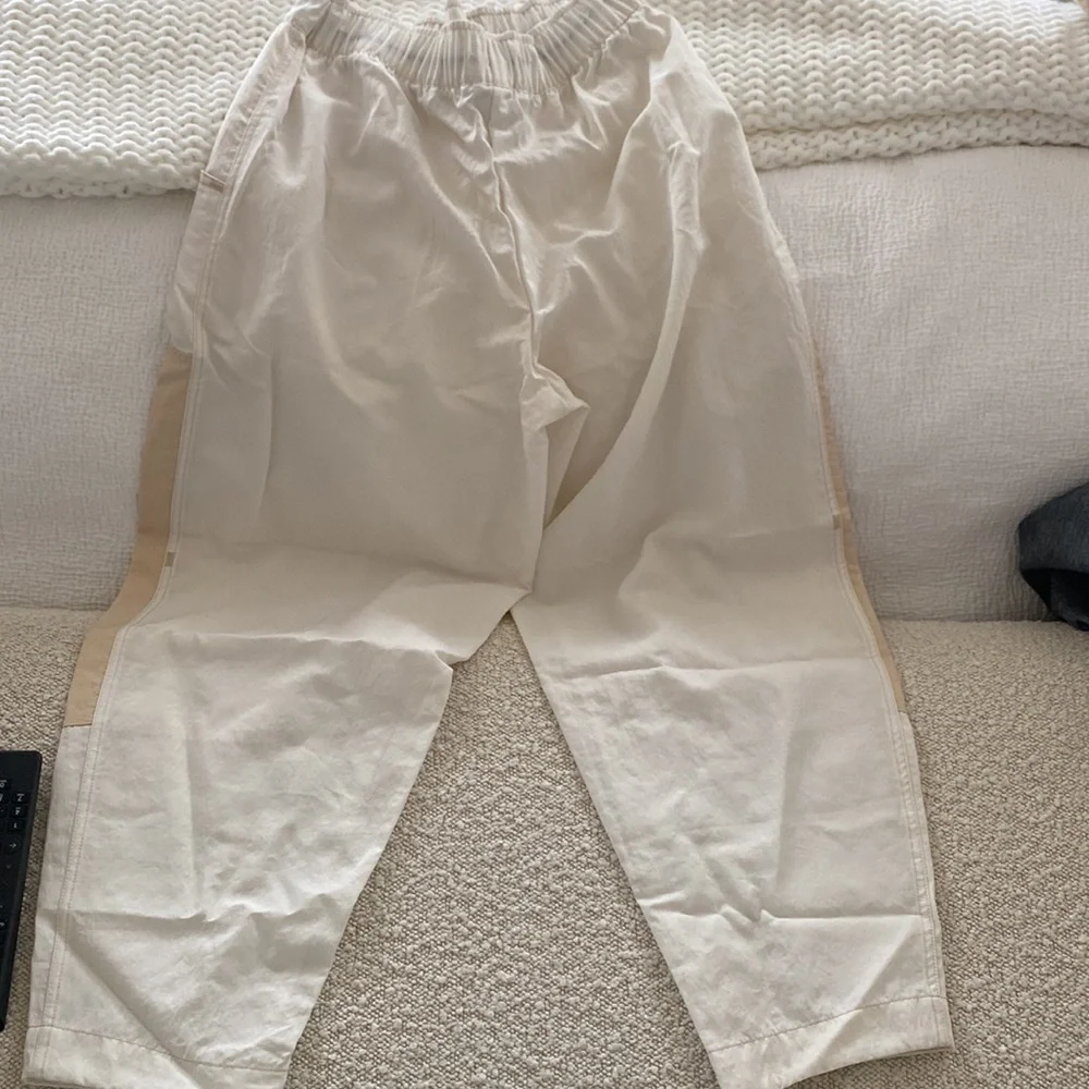 NIKE PANTS - Picture 5 of 5